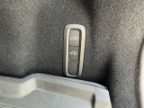 ◆エアサス/乗り心地をクラスアップするエアサス付。荷積みの際に車体を傾けられるので、腰への負担も軽減します