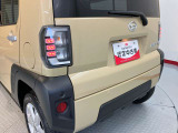 車両状態証明書修復歴の有無も一目瞭然。機能や内装・外装、走行距離、修復歴の有無をチェックし、クルマの状態を10段階にした車両状態証明書。数字や記号を使ってわかりやすく表示しています。
