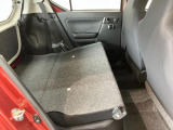 お客様にぴったりなおクルマをお選びいただけますように様々な展示車をご用意致しております!ダイハツの軽自動車だけではなく、他メーカー車やコンパクトカー・ミニバンなども数多く取り揃えております!