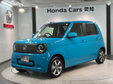 H SENSING 新車保証 試乗車 ワンオーナー ナビLXU-242NNi TV Rカメラ BTオ-ディオ シートヒーター ETC LEDライト VSA クルコン アルミ スマートキー 盗難防止装置