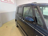 中古車ですので現車確認をおすすめ致します。中古車は1点モノです!他の方に売約となる恐れもございます。ご来店前にはすぐ在庫確認しますので、お気軽にご連絡下さい!(ご連絡の際にはお電話でお願い致します。)