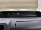 【毎日続々入庫中】新鮮な入庫したての車両が毎月約150台入庫します!新鮮な車両だから、価格に自信あります!仕入先が不明なお車は取り扱いません!「イイ車!イイ条件!イイ価格!」でご提供させていただきます