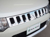 ご納車後のアフター点検や修理、交換等も連携工場にてご対応致します♪