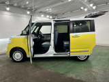 ご契約の際【軽自動車の場合】発行から3ヶ月以内の住民票・認印【軽自動車以外の場合】発行から3ヶ月以内の印鑑証明・実印をご持参いただけるとお手続きがスムーズです