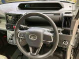 お車を購入される際、ご不明な点があると思いますが、困ったらお気軽にご相談下さい!