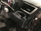 メンテナンスパックなら、愛車のコンディションを保つために必要なメンテナンスをお得なパック料金で安心サポートいたします!