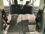 納車前にはプロのメカニックが点検、整備を行いますので安心してお乗り頂けます!!