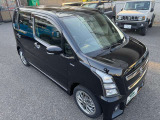 お車でのアクセスは、上信越自動車道【信州中野インター】から約5分。お気軽にご来店下さい。大きなスズキの看板が目印です。