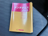 中古車・新車・レンタアップ、お車のことなら何でもご相談下さい。まずは、お電話下さい。ドゥーカーズK高柳店福井市高柳2丁目1815無料ダイヤル0078-6003-283309 LINE:https://lin.ee/d9KIuRC