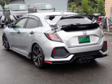 川越店 在庫例 デリカD5 パジェロ ハイラックスサーフ ラングラーアンリミテッド グランドチェロキー FJクルーザー エスティマHV4WD アルファードHV4WD ジムニー ジムニーシエラ アウトランダーPHEV等