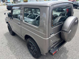 JUが認定する、中古自動車販売士の資格を取得しました。「お客様の立場で最適な一台をお届けする」という観点で、一定の基準をクリアしないと取得できない資格ですので、お気軽に安心して中古車選びをして頂けます。