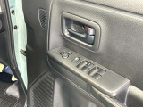 ☆全車専用機械でルームクリーニング施工してます!シートも、もちろん汚れや破れも無く非常に良いコンディションですよ☆(パックによります)