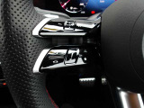 弊社では自動車販売・整備のみならず自動車保険(任意保険)ご提供・お見積りも承っております。現在ご加入の保険内容の見直し等もお気軽にご相談下さいませ。