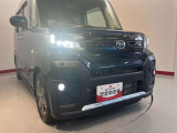 どの車もダイハツディーラーの厳しい基準をクリアしたお車のみですので、是非、最後までご覧になって下さい♪