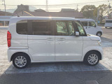当社自慢のお車です。この車のセールスポイントを、写真と説明でアピールしてます!まずはご覧になってください。いろんなところをチェックできますよ。
