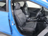 「まごころクリーニング」実施済み!キレイな室内をぜひ実際にご覧下さい!!