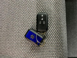 軽プラザサンライズへの行き方を詳しく知りたい方はお気軽にお電話ください!迷われたりした場合はお迎えに上がります。※似たような看板のお店がございますのでお間違えのないようご注意ください。