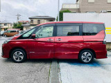 セレナ 1.2 e-POWER ハイウェイスターV 