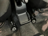 クルマの状態と評価点数を開示し、図解で表示いたしております。車両状態検査書はこちらの車両ページで閲覧できます。(※一部評価書が未設置の車両がある場合がございます)