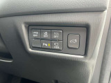 電動バックドアも付いてます!