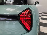 MINIオーナー様専用の自動車保険もご用意しております☆お手元の保険証券があれば、お見積もすぐにご用意可能です★お問合せは、。Keiyo MINI NEXT成田