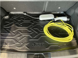 『ジープ東名横浜』にて販売中。知りたいこと、聞きたいこと、お気軽にご相談ください(営業時間 10:00〜18:00/水曜定休)。中古車購入のご要望や疑問にお応えします