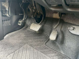 お車が決まっていないお客様でもスタッフが一緒に考えご予算やご希望に合うお車をご提案させていただきます★【女性スタッフ在中】しておりますので、女性の方おひとりでもご来店下さい♪
