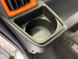 また、お車にあまり詳しくない方でも安心して立ち寄って頂けるお店作りを目指しています。中古車選びに不安があるという多くのお客様の声に応えるべく『親切・丁寧・明瞭』をキーワードにしっかりサポート致します。