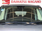 中古車は1点ものですのでお早めにお問合せ、ご来店をお願いします。