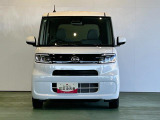 当店の車両をご覧いただき誠にありがとうございます(^^)何かございましたらお気軽にお問い合わせくださいませ。