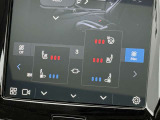 ◆快適性/シートヒーターやステアリングヒーター、夏に涼しいベンチレーション機能など、年中快適な環境を叶えます