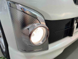 安全安心な走行のために、納車前には小さなクルマを知り尽くしたエキスパートが基本性能に関わる機能や状態を徹底的に点検しています。
