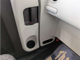 ロングラン保証付き。トヨタのお店で中古車をお買い上げいただいたすべてのお客様に安心で快適なカーライフをお約束する1年間の保証です。