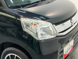 クルマの状態と評価点数を開示し、図解で表示いたしております。車両状態検査書はこちらの車両ページで閲覧できます。(※一部評価書が未設置の車両がある場合がございます)