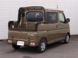 もっと車両情報が知りたい!総額が知りたいなど遠慮なくお申し付けください!