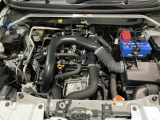 ダイハツ認定中古車は、購入に必要な諸費用を含めた安心の支払総額表示です。