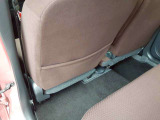 店頭に気に入った車が無くても大丈夫!セットアップのネットワークを使って全国からお客様のご要望に合った車を探し出す事が出来ますのでご要望があればどんどん言って下さい!