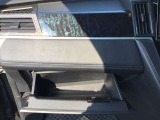 在庫にない車でも条件にあわせて探し出すことができます。