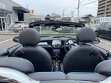 【幅広く対応】当店では展示車以外にも欧州コンパクトカーからセダン・SUV・国産車全般まで幅広く対応いたします。
