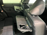 お客様にぴったりなおクルマをお選びいただけますように様々な展示車をご用意致しております!ダイハツの軽自動車だけではなく、他メーカー車やコンパクトカー・ミニバンなども数多く取り揃えております!