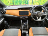キックス 1.2 X ツートーン インテリアエディション (e-POWER) 