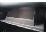 同業者様への販売はお断りさせていただきます。車検無し車両の場合は、車検を取得したお支払い総額で表示しております。