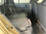 滋賀ダイハツの中古車展示店舗は県内に12か所ございます。琵琶湖を囲むように店舗がございますので、お近くの滋賀ダイハツハッピーの店舗にてご購入頂くことができます!