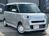 働くクルマの車検・整備まるごとサポートもさせていただきます!