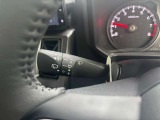 ご契約から納車までは最短で一週間以内も可能ですので、お急ぎの方は遠慮なくお申し付けください。
