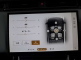 全国納車対応させて頂きます☆ご来店不要!動画サービス実施中!動画を見ながらご商談OK☆お問い合わせはこちらまで&rArr;072-724-8887 営業時間:10:00〜18:30(火曜・水曜定休)