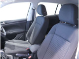 お車を綺麗な状態でお渡しができます。また遠方の方にも喜んでいただいております。