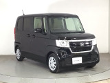 車を初めて購入されるお客様や、車にあまり詳しくないお客様にもわかりやすく丁寧に説明させて頂きます♪