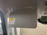 「軽サンライズ」で検索していただければお店の在庫車一覧HPもご確認いただけます。軽サンライズ 青森 弘前 八戸 届出済未使用車専門店!