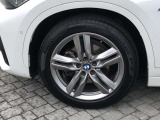Mie Chuo BMW では全国のお客様に正規ディーラー認定中古車をお届けいたします。お気軽にお問い合わせ下さい!お待ち致しております。【 MieChuoBMW 電話059-238-2288 】